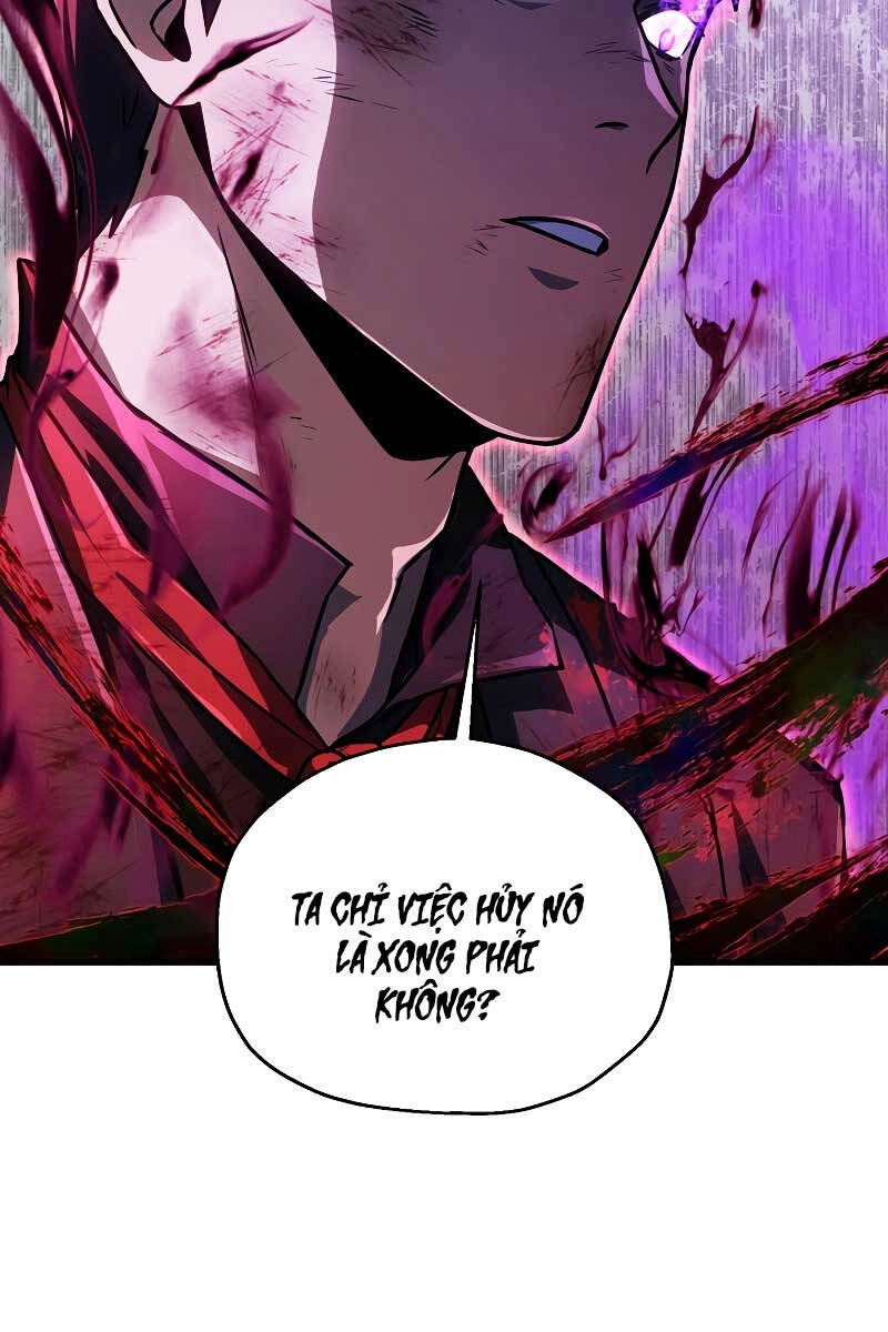 Người Chơi Không Thể Thăng Cấp Chapter 124 - 105