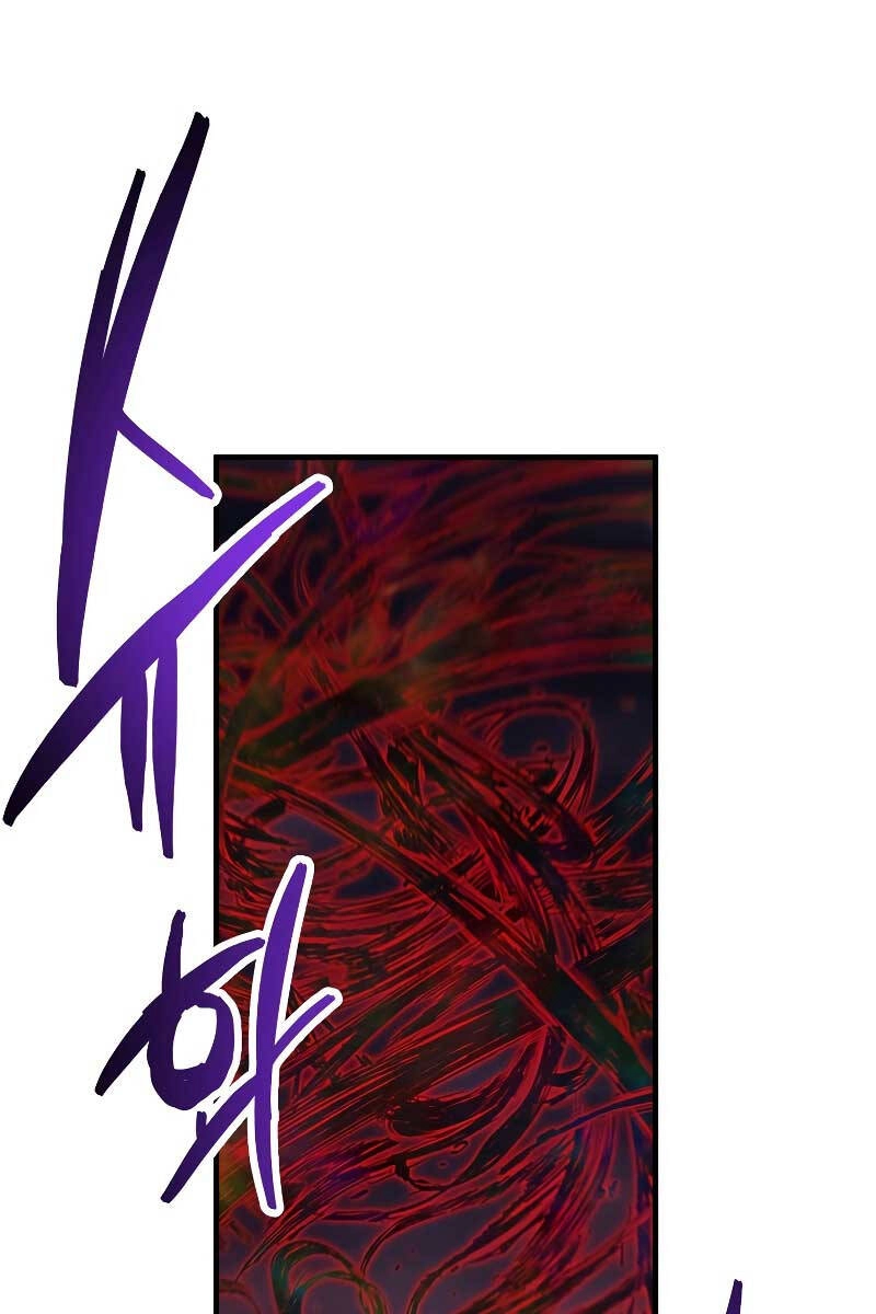 Người Chơi Không Thể Thăng Cấp Chapter 124 - 106