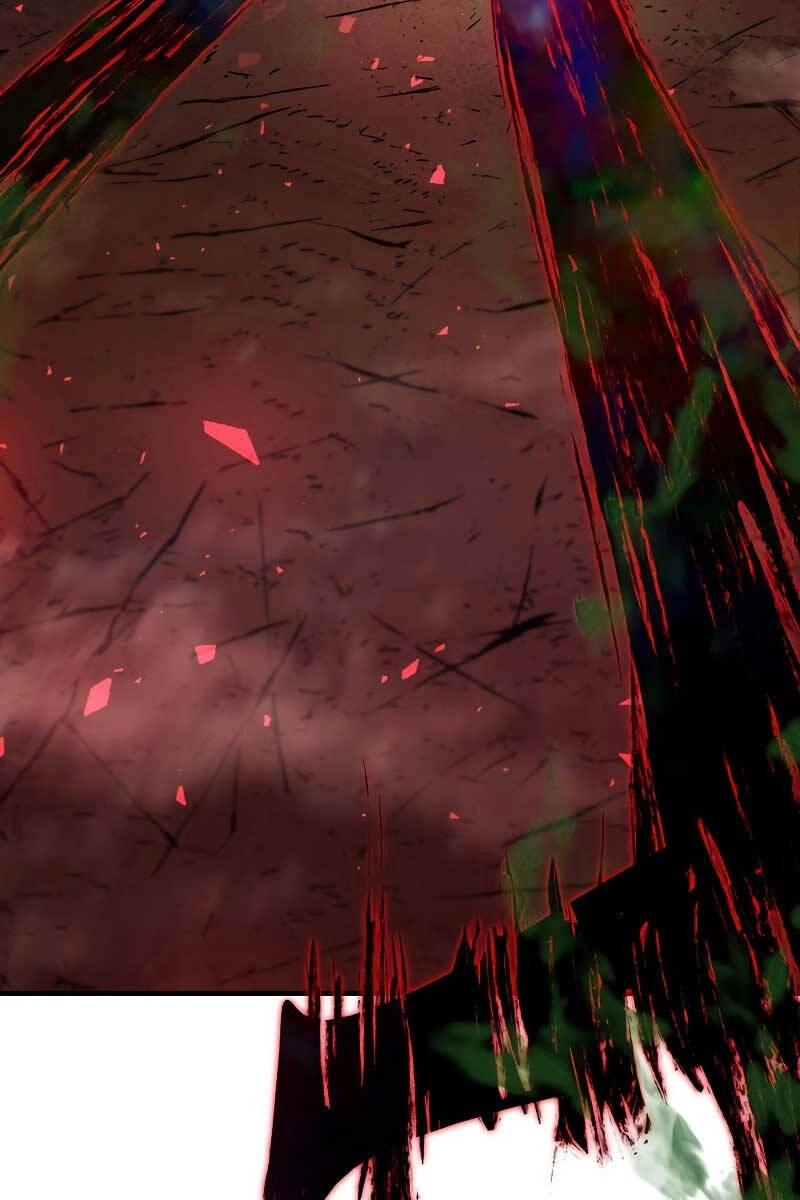 Người Chơi Không Thể Thăng Cấp Chapter 124 - 109