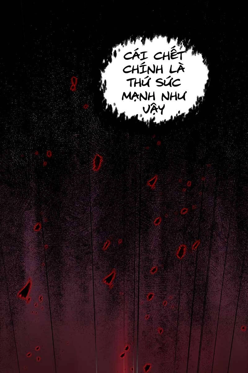 Người Chơi Không Thể Thăng Cấp Chapter 124 - 112