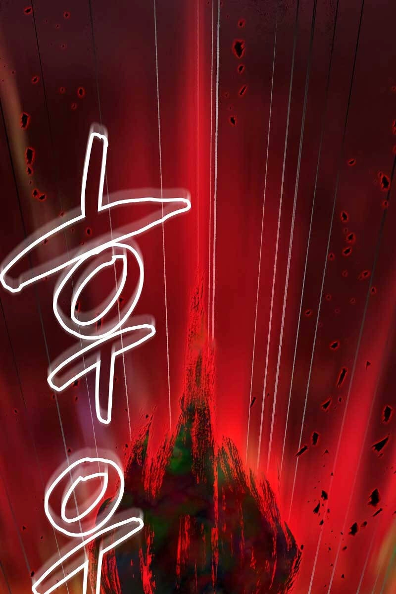 Người Chơi Không Thể Thăng Cấp Chapter 124 - 113