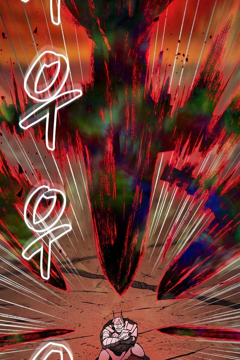 Người Chơi Không Thể Thăng Cấp Chapter 124 - 114