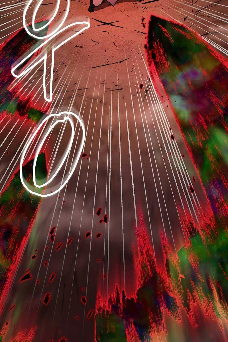 Người Chơi Không Thể Thăng Cấp Chapter 124 - 115