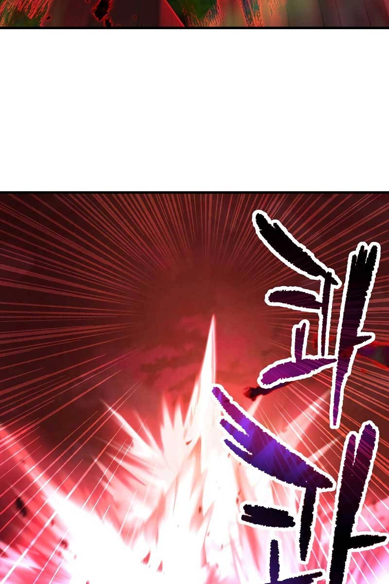 Người Chơi Không Thể Thăng Cấp Chapter 124 - 116