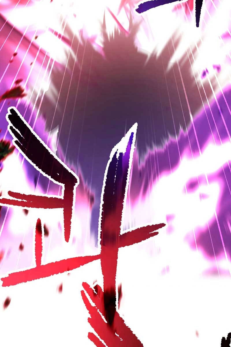 Người Chơi Không Thể Thăng Cấp Chapter 124 - 117