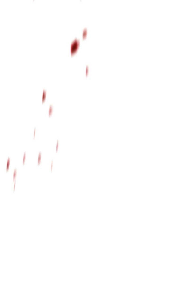 Người Chơi Không Thể Thăng Cấp Chapter 124 - 119