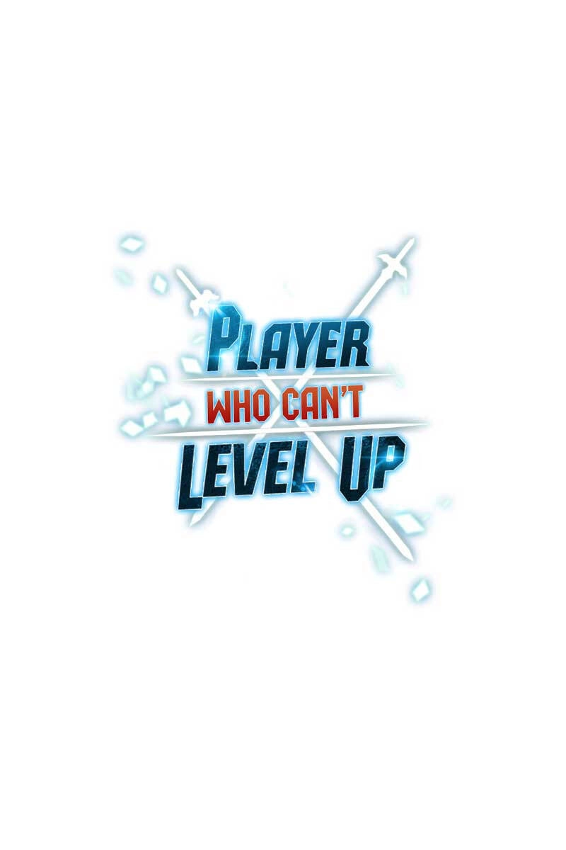 Người Chơi Không Thể Thăng Cấp Chapter 124 - 120