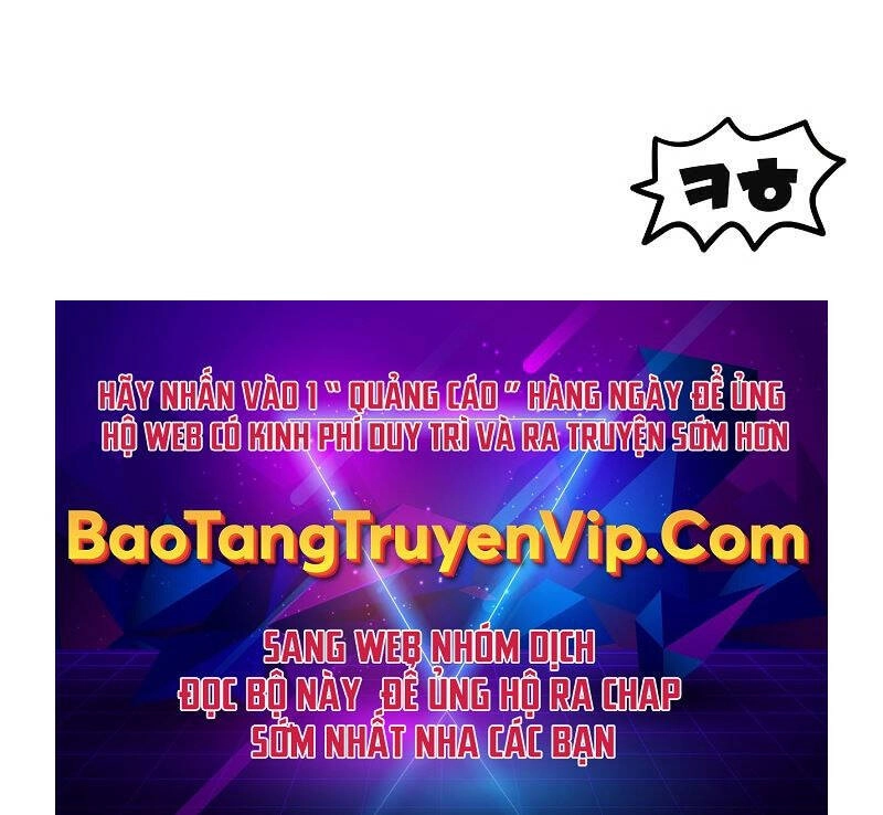 Người Chơi Không Thể Thăng Cấp Chapter 124 - 121