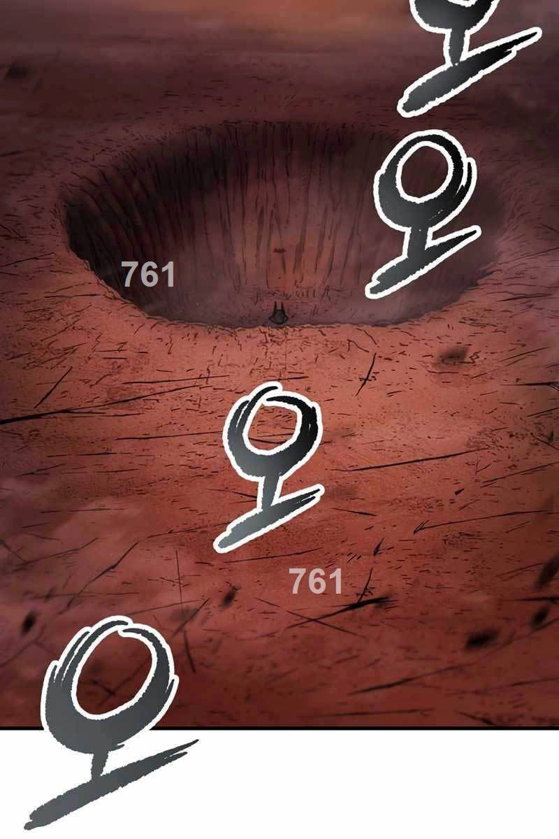 Người Chơi Không Thể Thăng Cấp Chapter 125 - 2