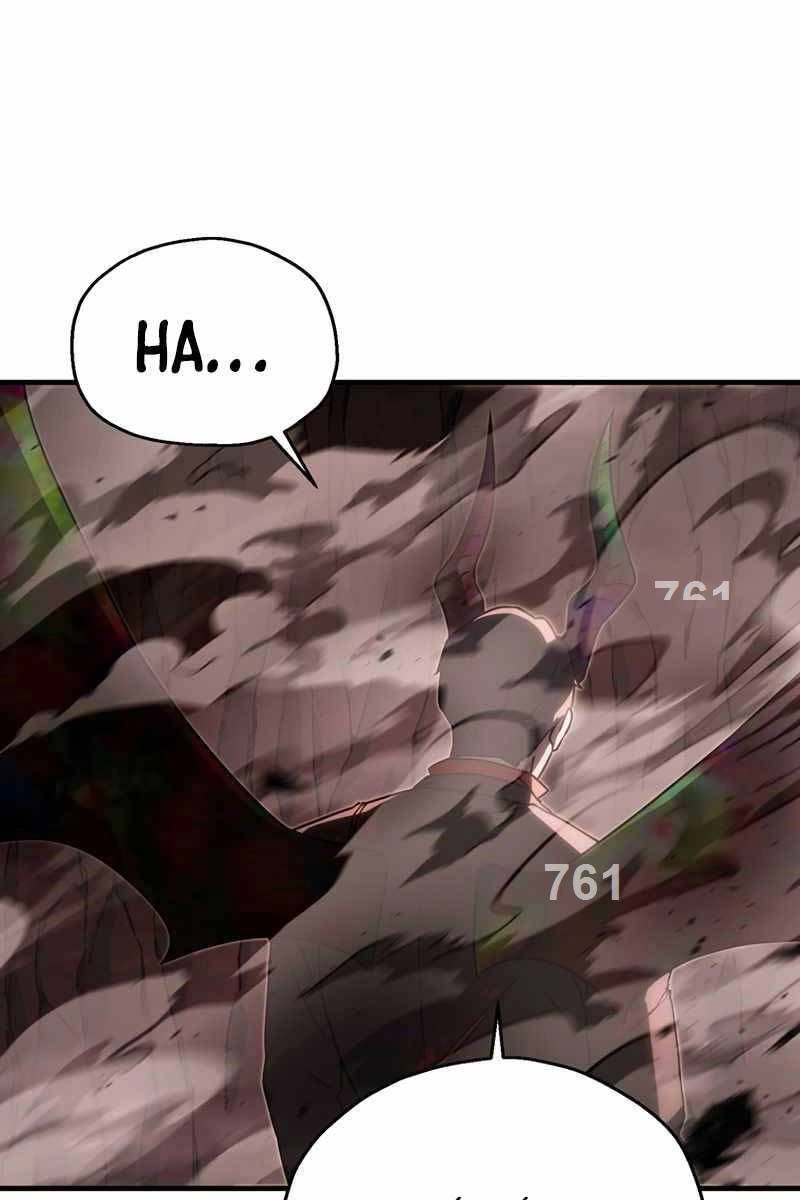 Người Chơi Không Thể Thăng Cấp Chapter 125 - 3