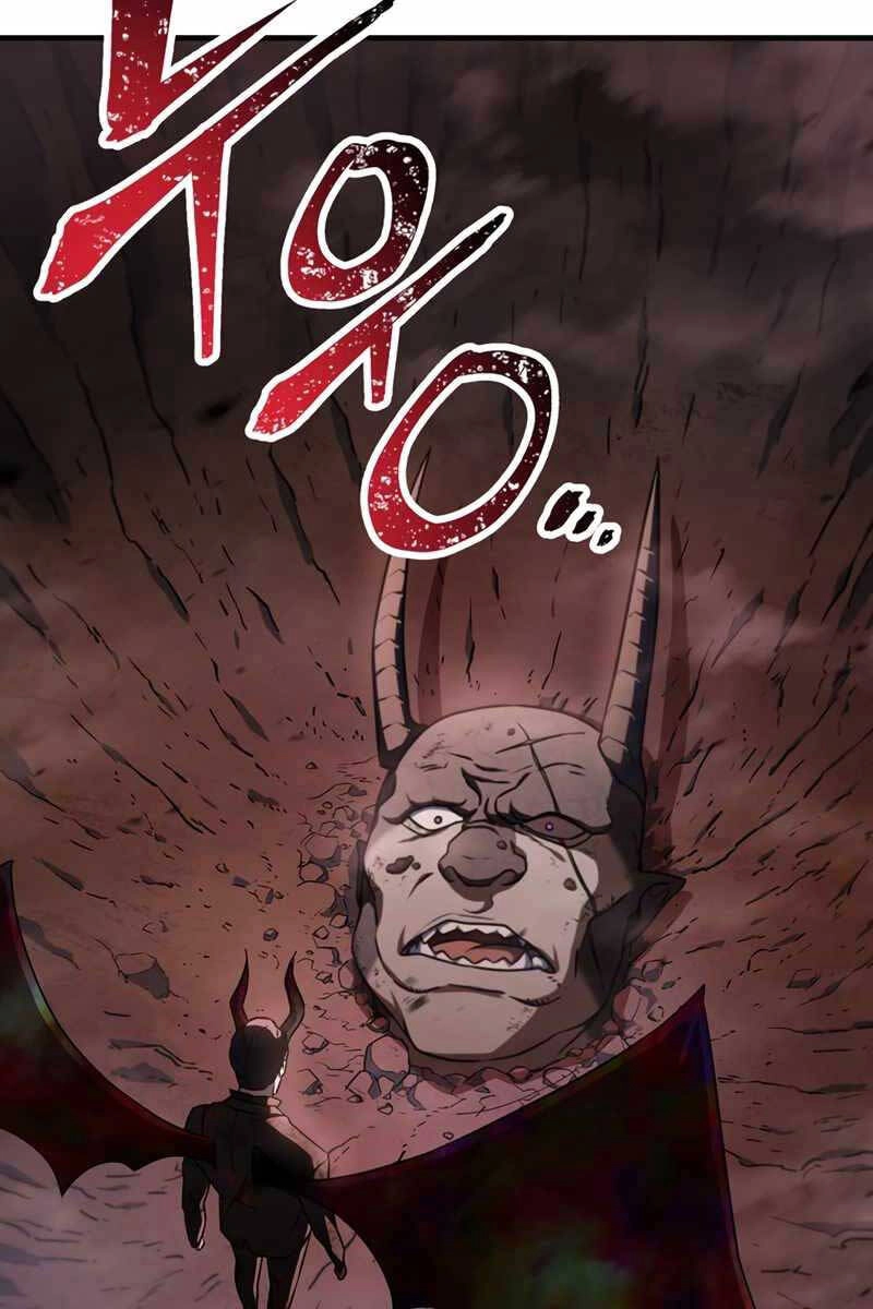 Người Chơi Không Thể Thăng Cấp Chapter 125 - 6