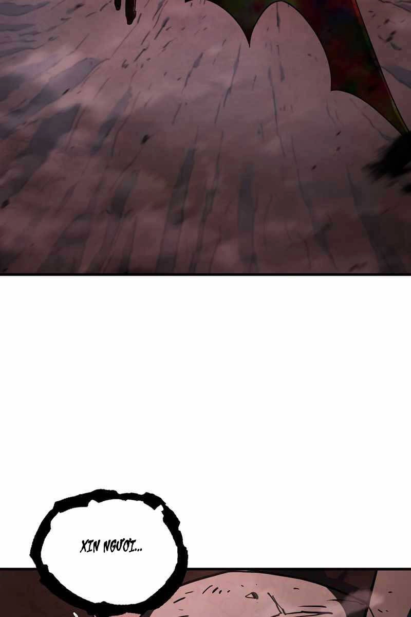 Người Chơi Không Thể Thăng Cấp Chapter 125 - 7