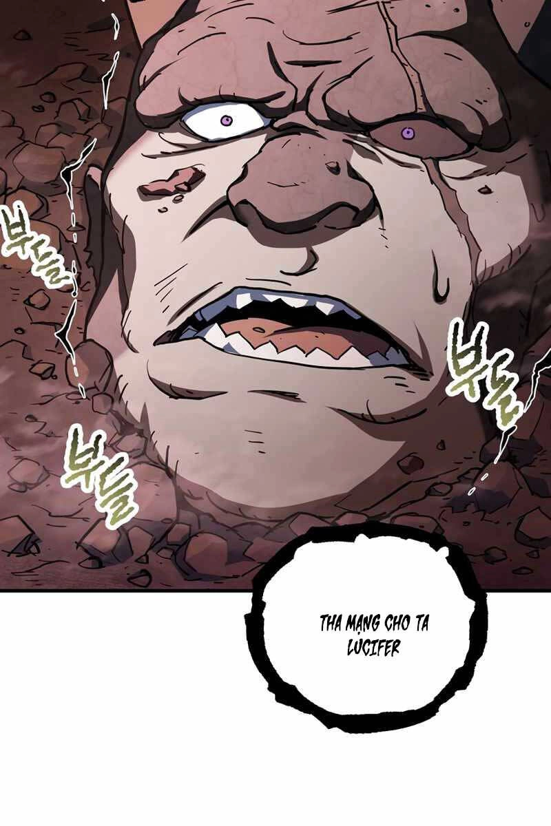 Người Chơi Không Thể Thăng Cấp Chapter 125 - 8