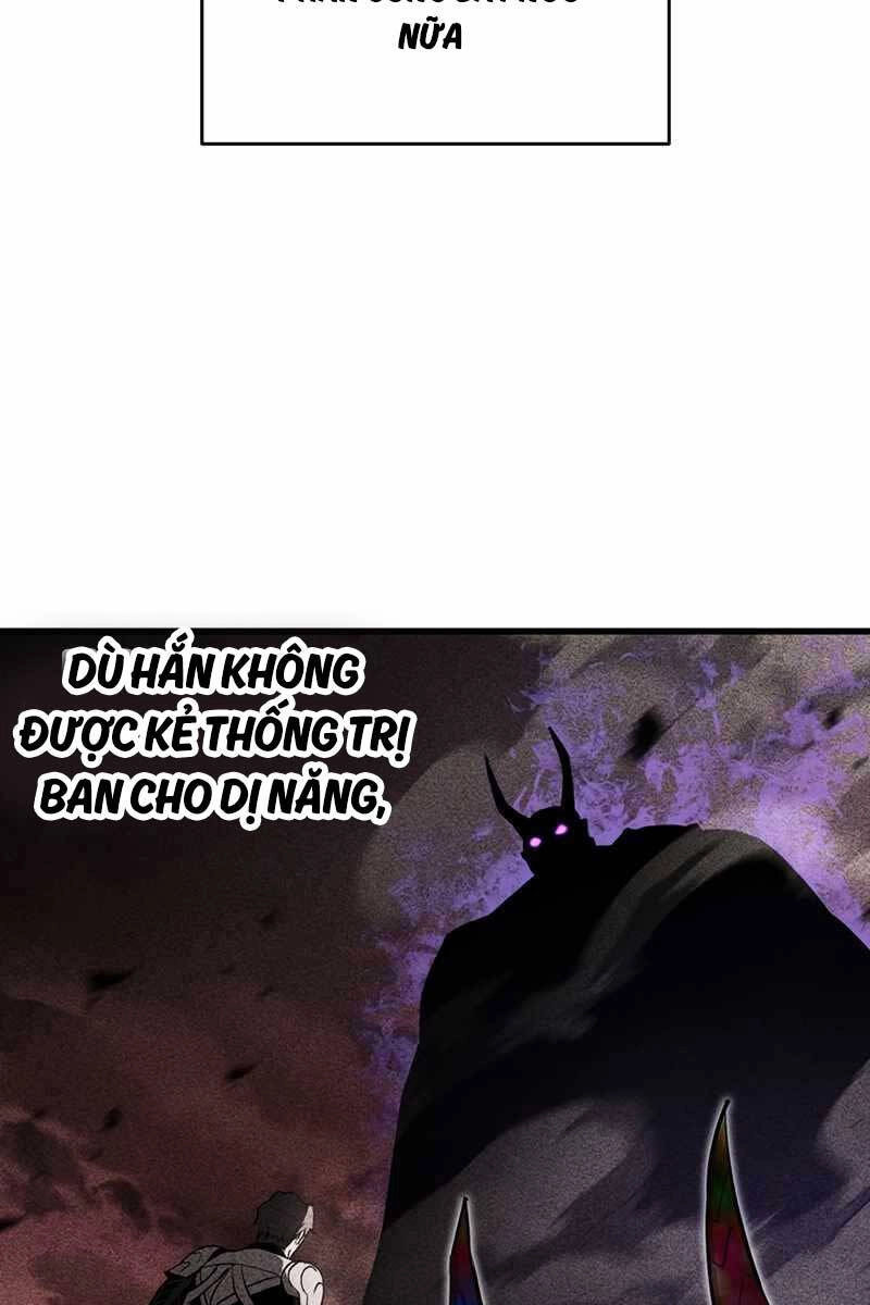 Người Chơi Không Thể Thăng Cấp Chapter 125 - 17