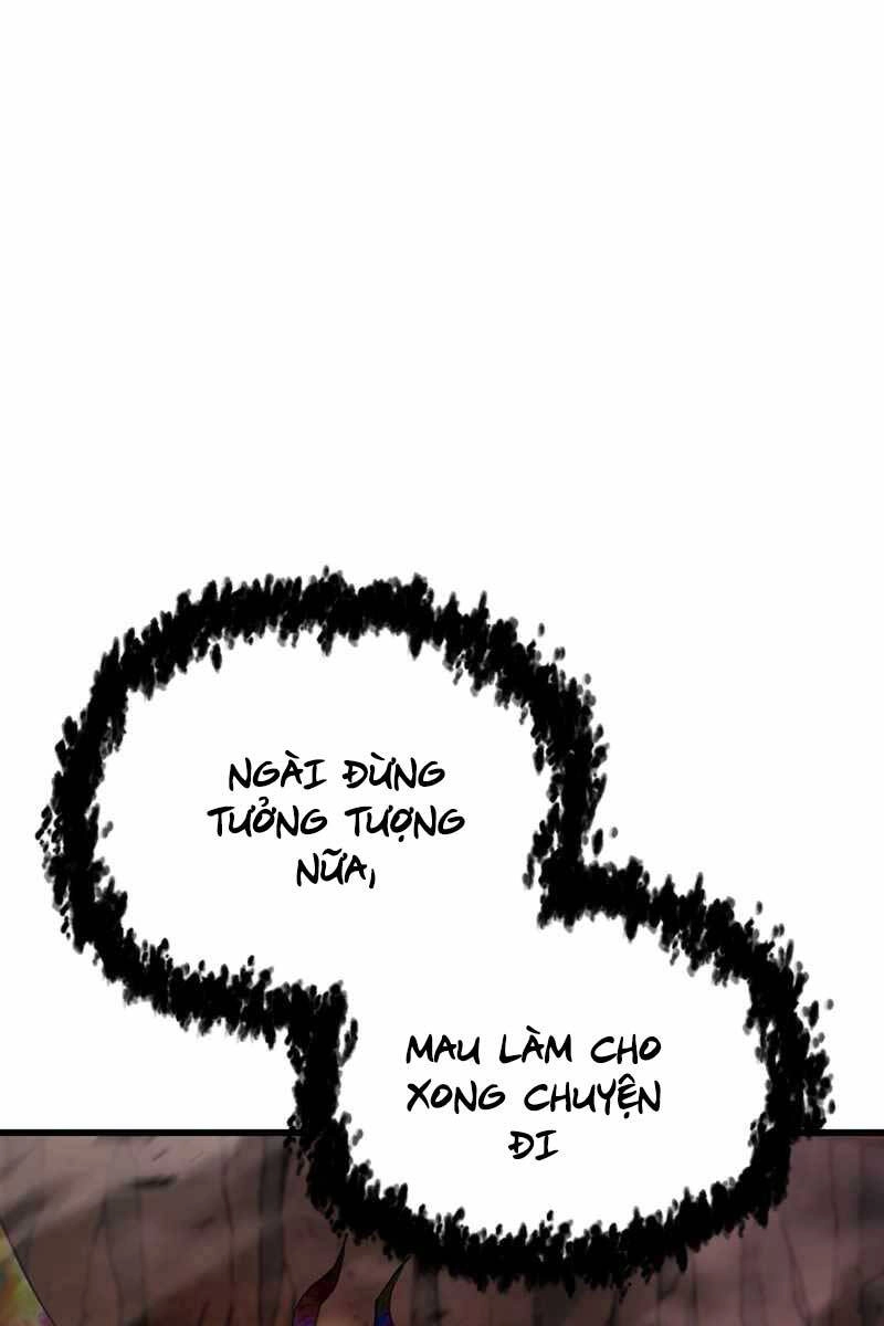 Người Chơi Không Thể Thăng Cấp Chapter 125 - 19