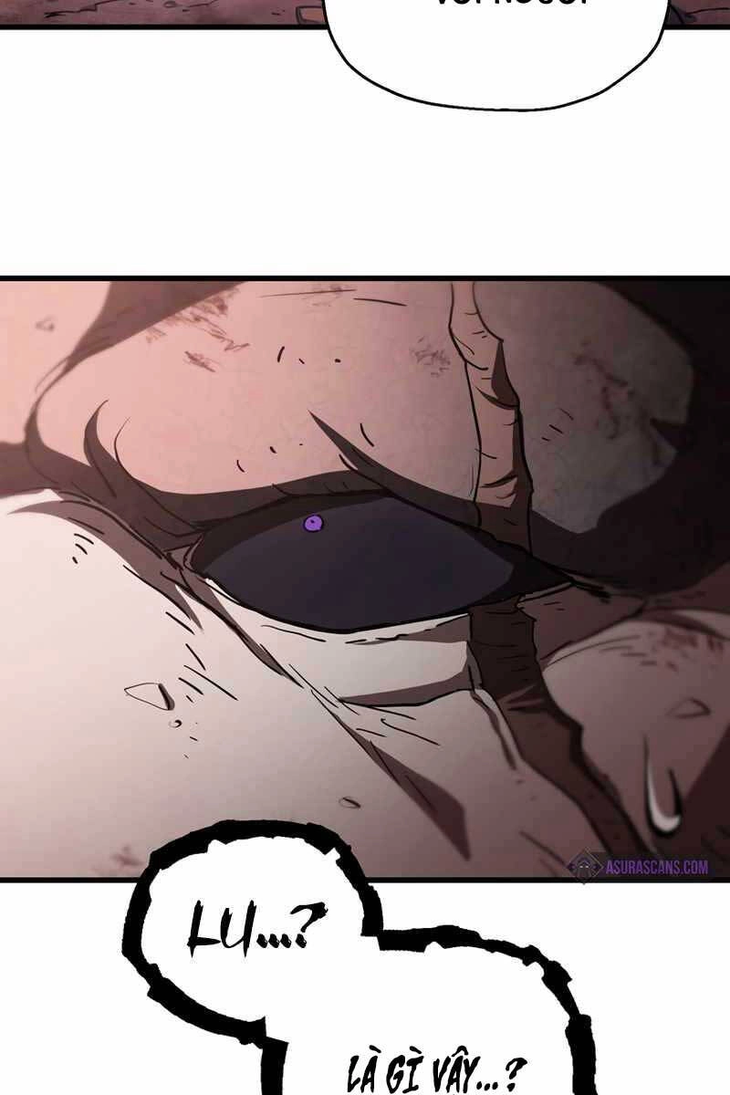 Người Chơi Không Thể Thăng Cấp Chapter 125 - 22