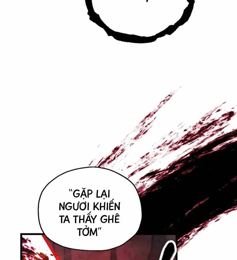 Người Chơi Không Thể Thăng Cấp Chapter 125 - 23