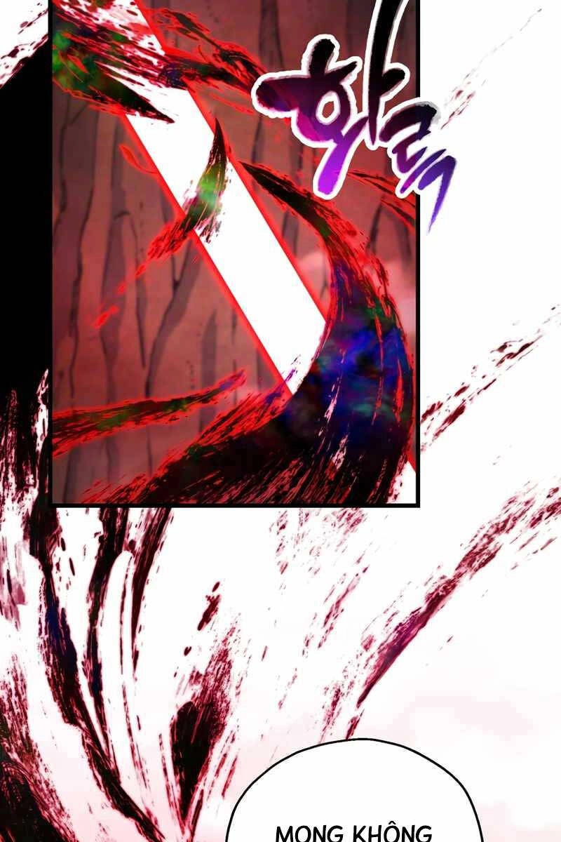 Người Chơi Không Thể Thăng Cấp Chapter 125 - 24