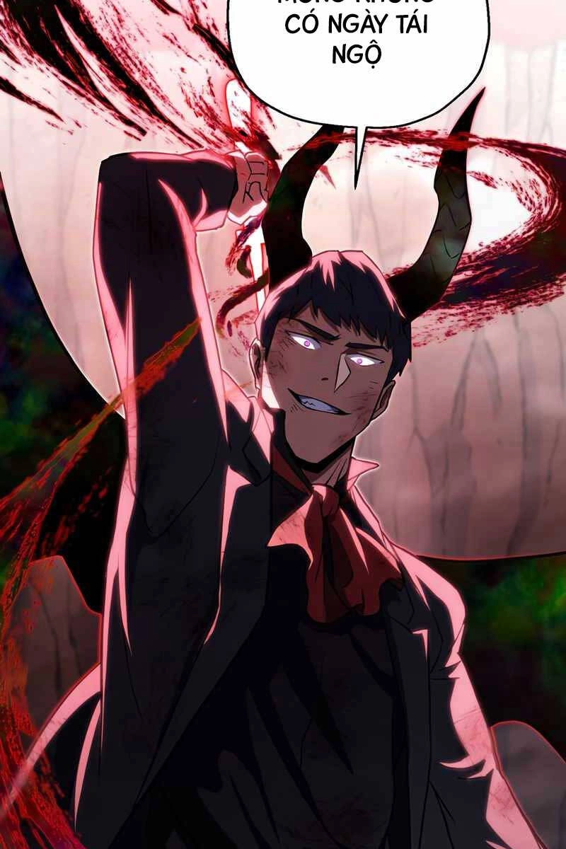 Người Chơi Không Thể Thăng Cấp Chapter 125 - 25