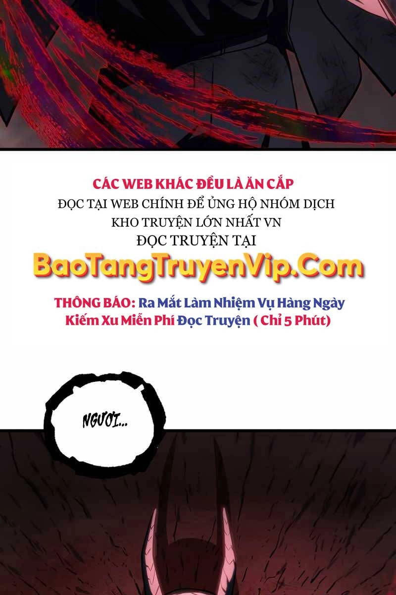 Người Chơi Không Thể Thăng Cấp Chapter 125 - 26