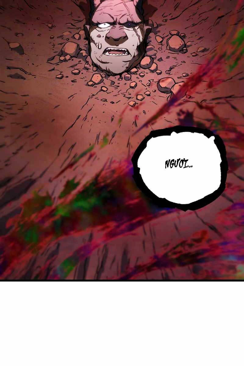 Người Chơi Không Thể Thăng Cấp Chapter 125 - 27