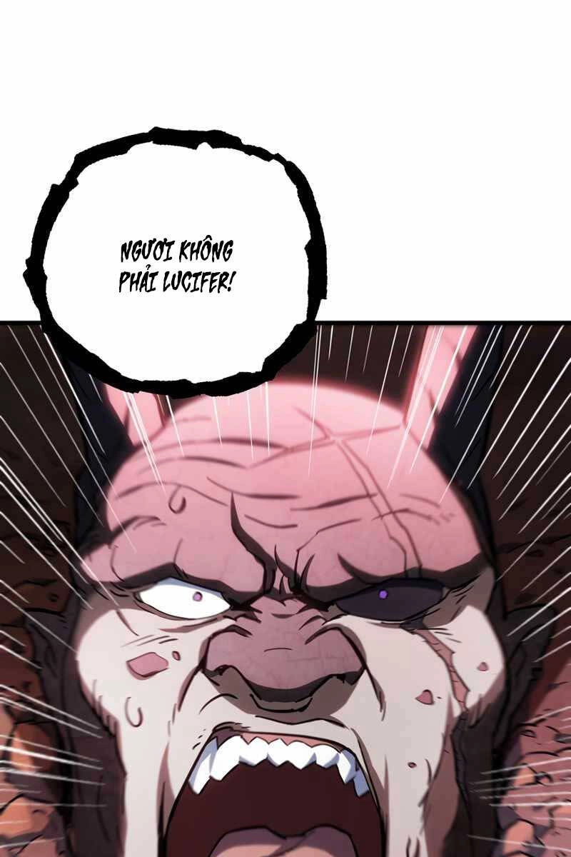 Người Chơi Không Thể Thăng Cấp Chapter 125 - 28