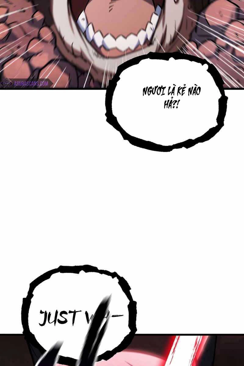 Người Chơi Không Thể Thăng Cấp Chapter 125 - 29