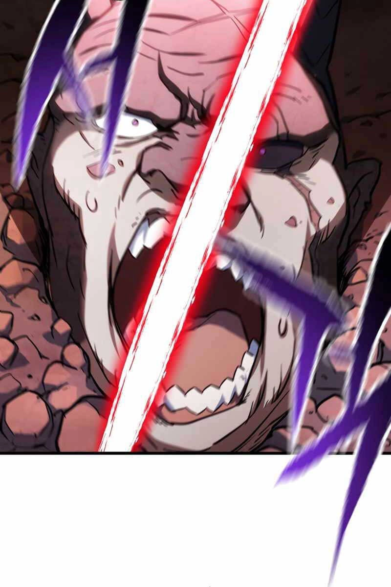 Người Chơi Không Thể Thăng Cấp Chapter 125 - 30