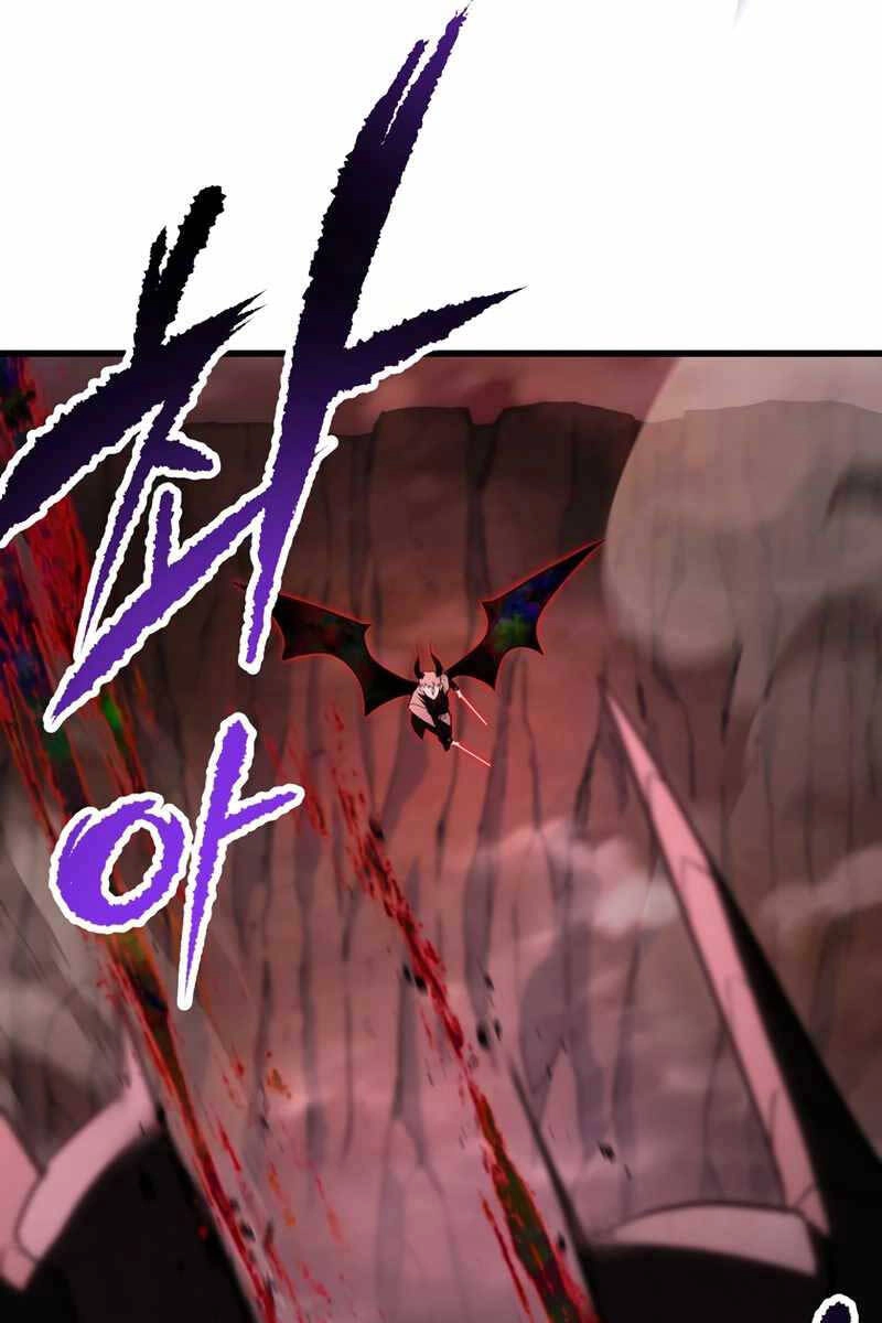 Người Chơi Không Thể Thăng Cấp Chapter 125 - 31