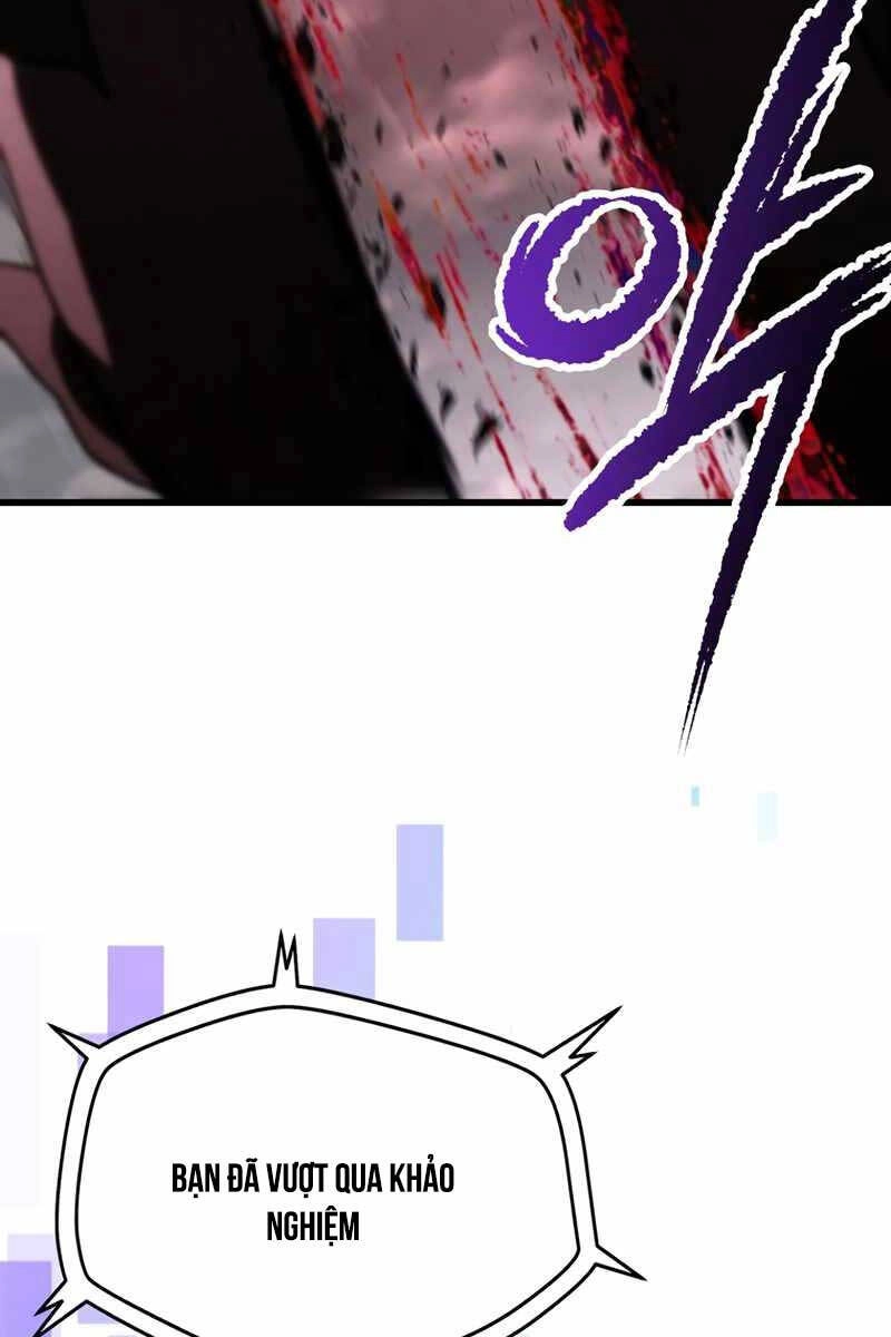 Người Chơi Không Thể Thăng Cấp Chapter 125 - 32