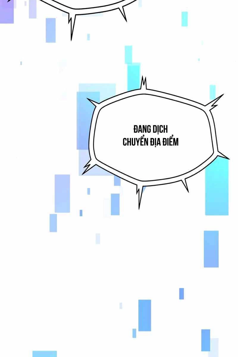 Người Chơi Không Thể Thăng Cấp Chapter 125 - 33