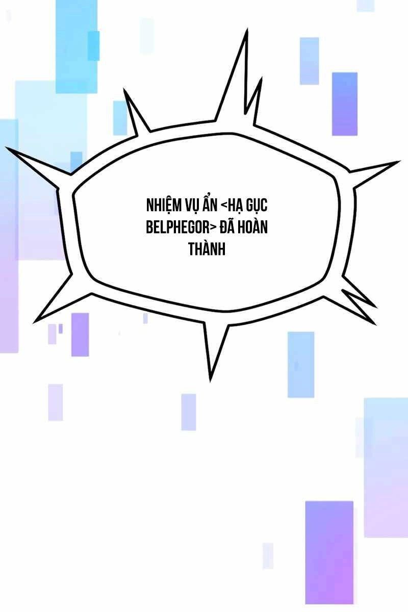Người Chơi Không Thể Thăng Cấp Chapter 125 - 34