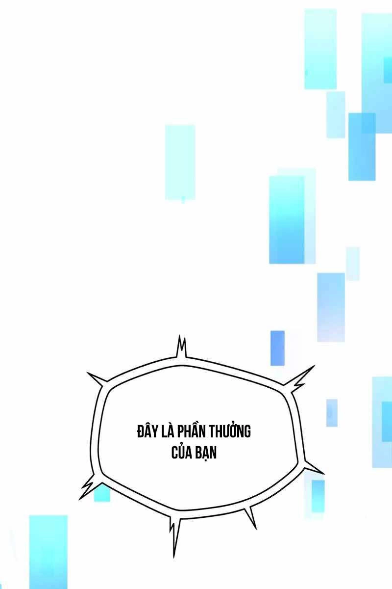 Người Chơi Không Thể Thăng Cấp Chapter 125 - 36