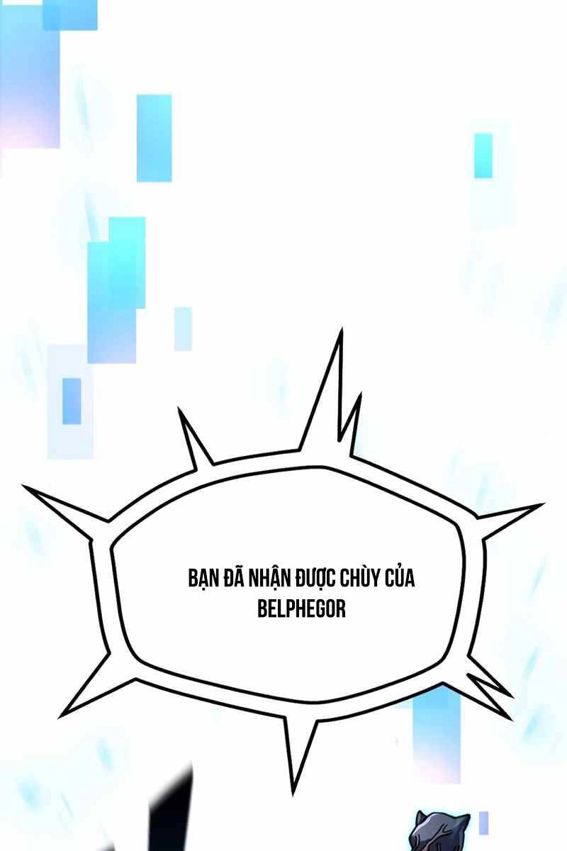 Người Chơi Không Thể Thăng Cấp Chapter 125 - 37