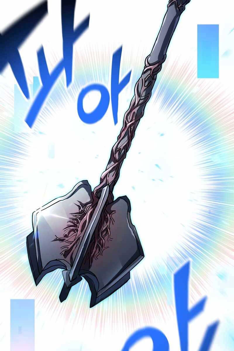 Người Chơi Không Thể Thăng Cấp Chapter 125 - 38