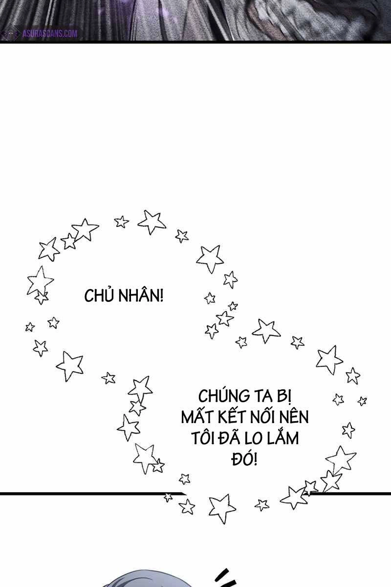 Người Chơi Không Thể Thăng Cấp Chapter 125 - 43