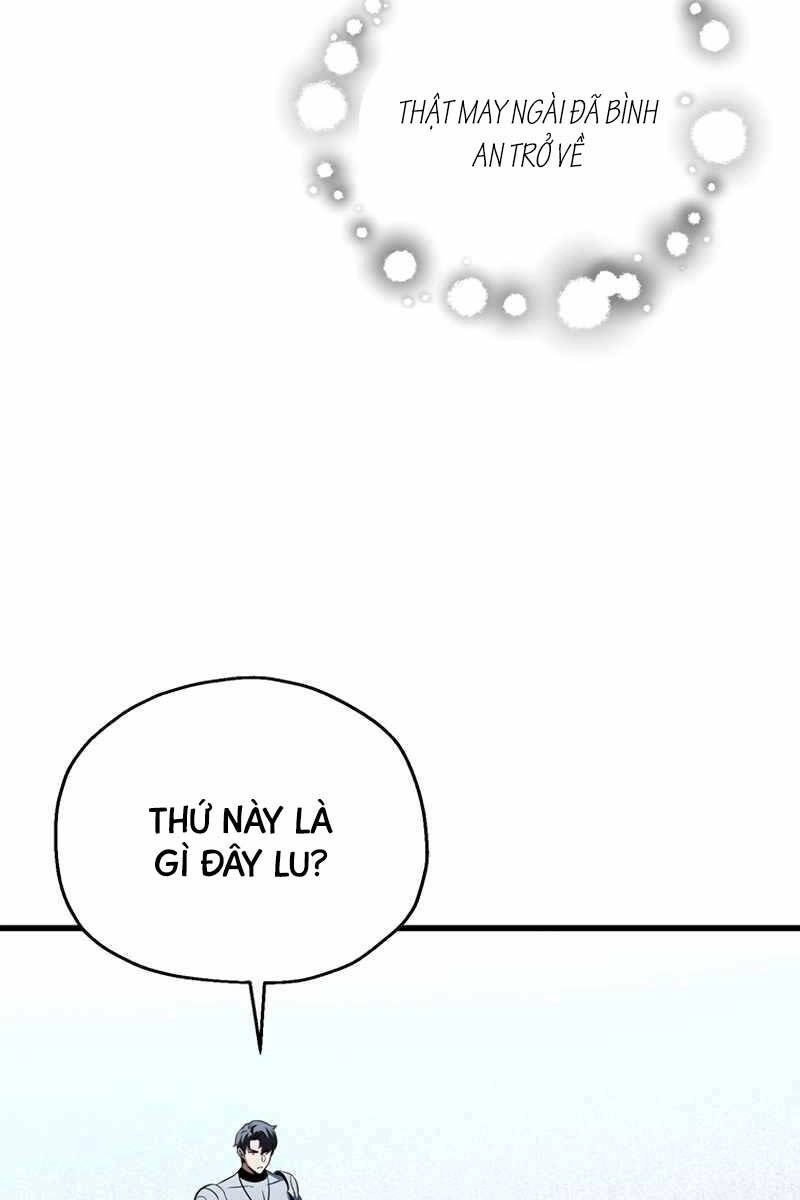 Người Chơi Không Thể Thăng Cấp Chapter 125 - 45