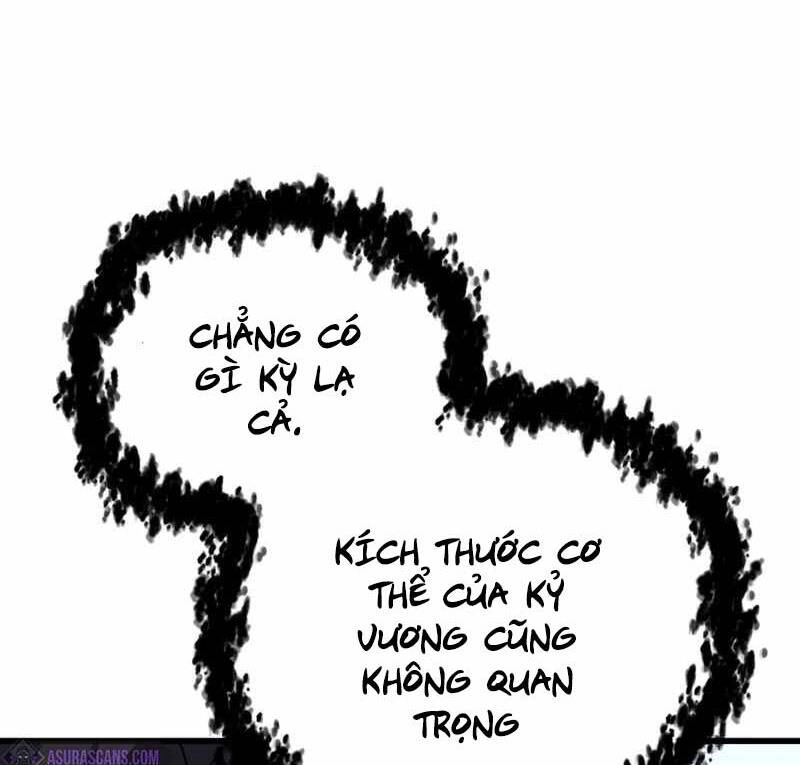 Người Chơi Không Thể Thăng Cấp Chapter 125 - 47