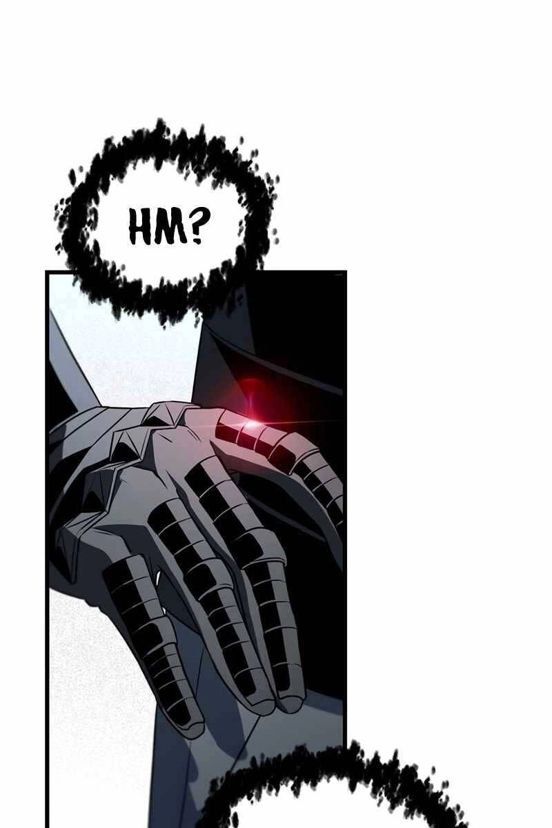 Người Chơi Không Thể Thăng Cấp Chapter 125 - 49