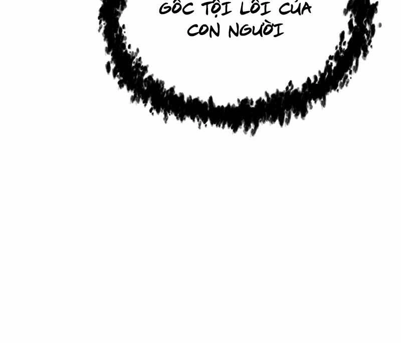 Người Chơi Không Thể Thăng Cấp Chapter 125 - 57