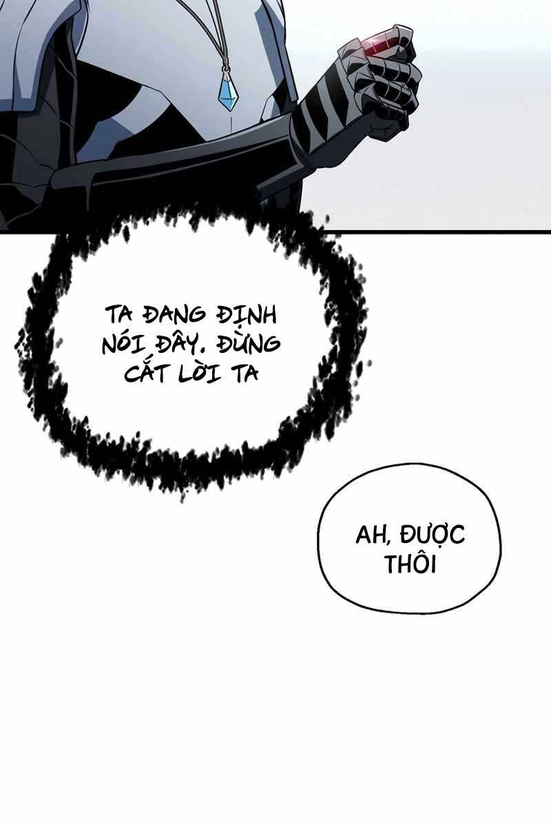 Người Chơi Không Thể Thăng Cấp Chapter 125 - 62