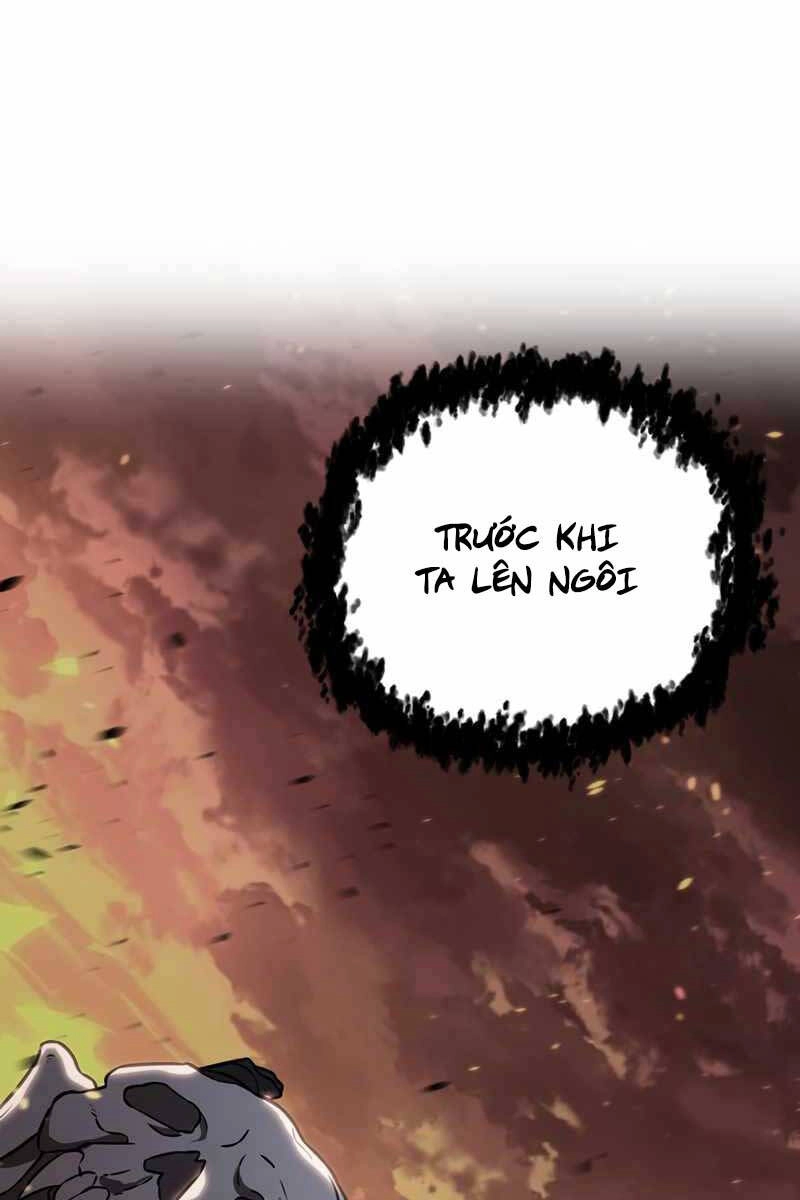 Người Chơi Không Thể Thăng Cấp Chapter 125 - 63