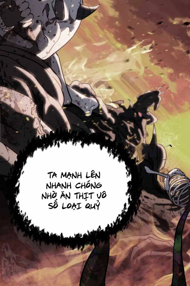 Người Chơi Không Thể Thăng Cấp Chapter 125 - 64