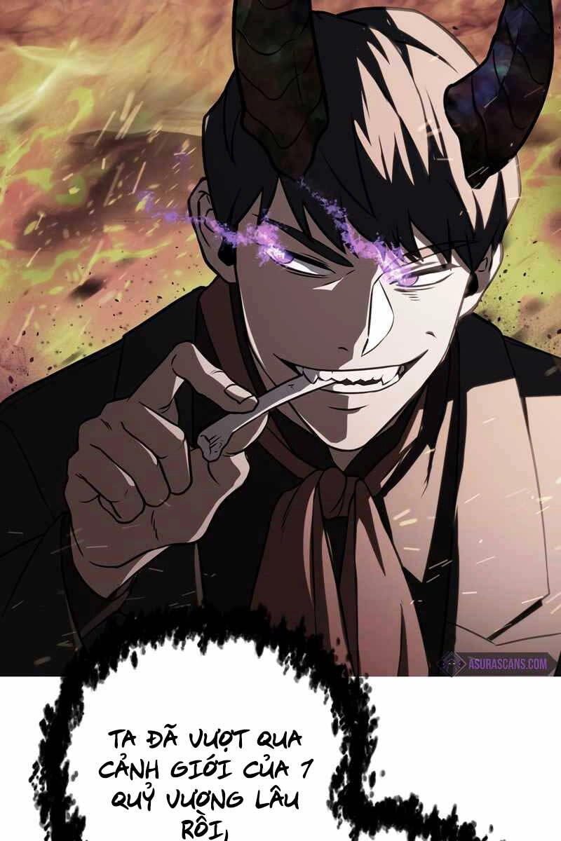 Người Chơi Không Thể Thăng Cấp Chapter 125 - 65