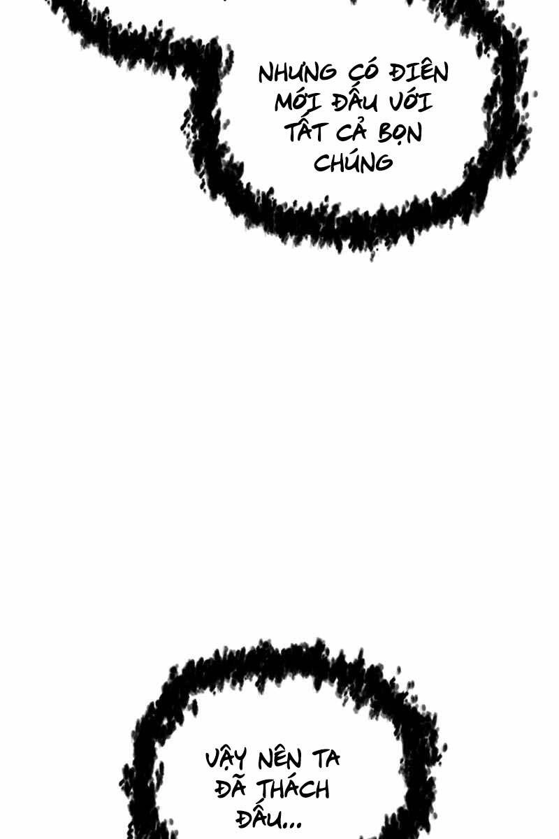 Người Chơi Không Thể Thăng Cấp Chapter 125 - 66