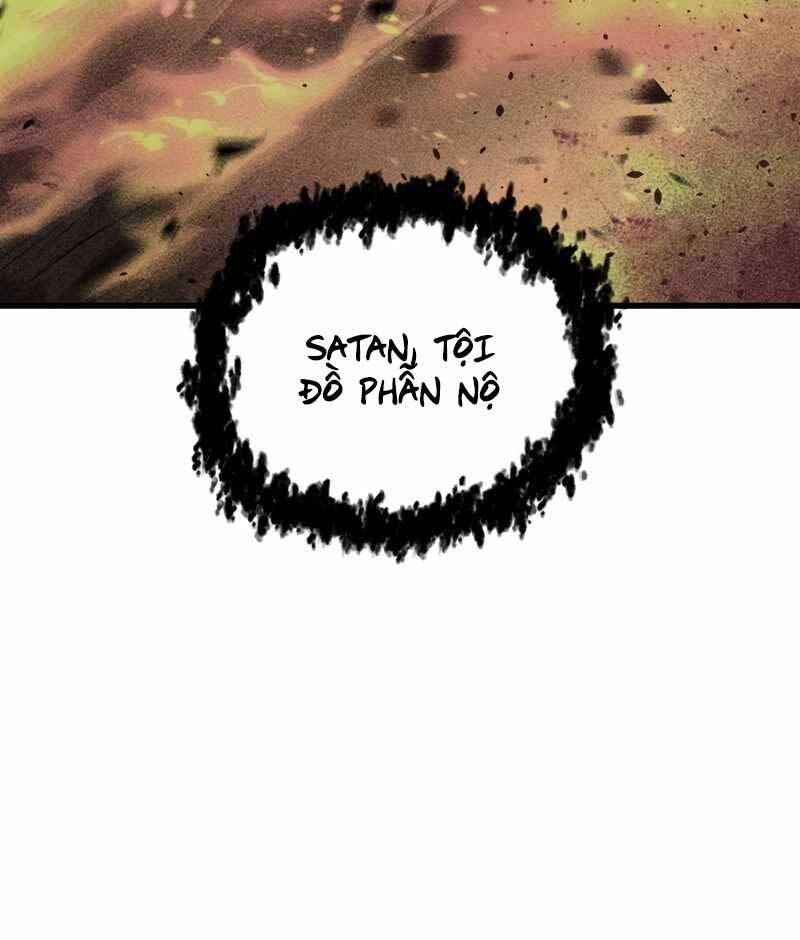 Người Chơi Không Thể Thăng Cấp Chapter 125 - 69