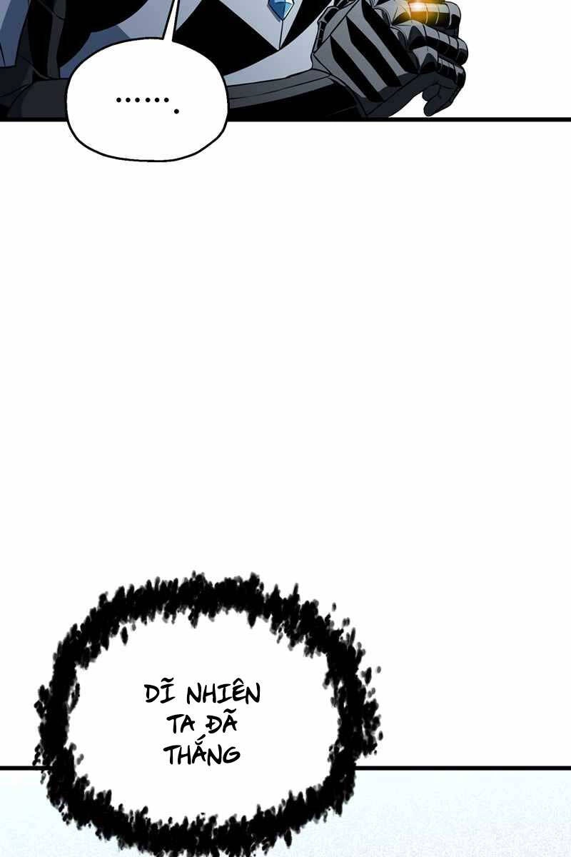 Người Chơi Không Thể Thăng Cấp Chapter 125 - 71