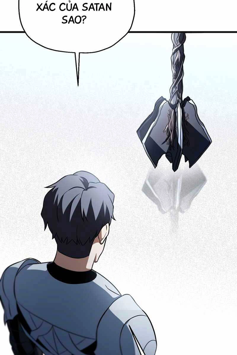 Người Chơi Không Thể Thăng Cấp Chapter 125 - 78