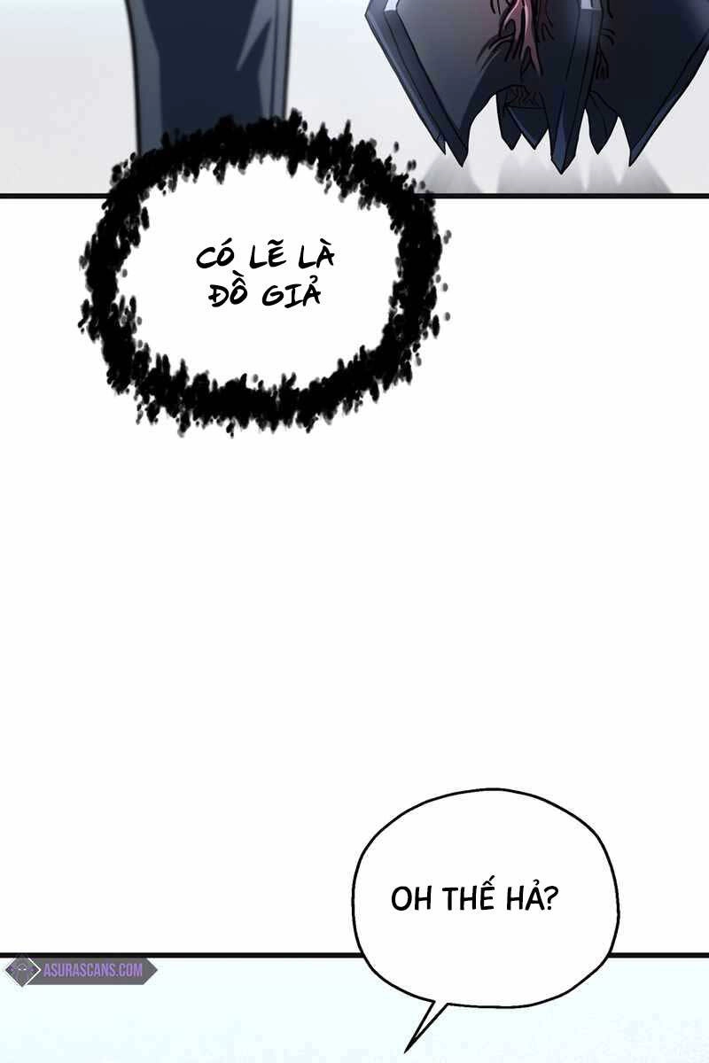 Người Chơi Không Thể Thăng Cấp Chapter 125 - 82