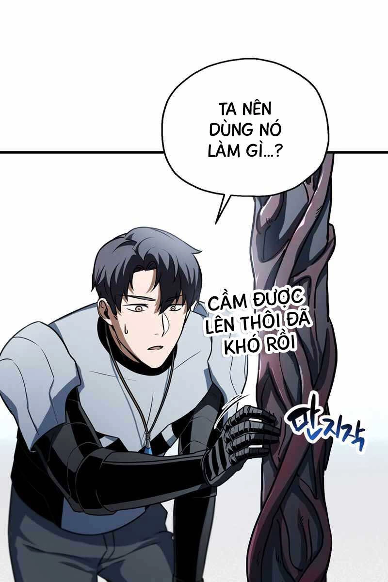 Người Chơi Không Thể Thăng Cấp Chapter 125 - 84